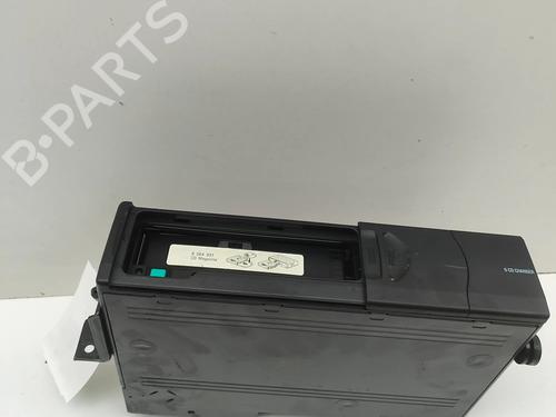 Elektronisk modul BMW Z4 Roadster (E85) 2.5 i | BP31047832M83 