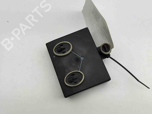 Electronic module AUDI A3 Sportback (8VA, 8VF) 1.4 TFSI e-tron | BP27334604M83 