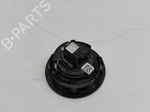 Speaker FORD KUGA III (DFK) 2.5 Duratec PHEV | BP28563563E2  - Image 5