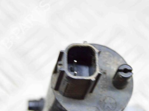 Washer pump FORD FIESTA VI (CB1, CCN) 1.6 ST | BP14647522E24 