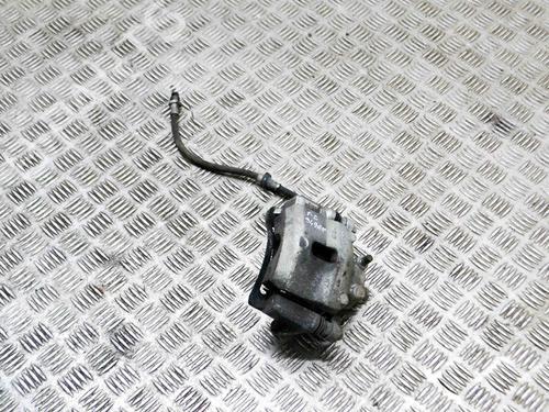 Right front brake caliper KIA PICANTO III (JA) 1.0 T-GDi | BP27755620M104 
