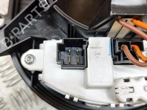 Heater blower motor BMW 1 (F20) 118 d | BP19283346M62 