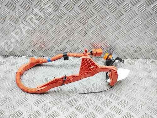 wiring-harness-toyota-rav-4-v-_a5_-_h5_-2018-38623497 main image