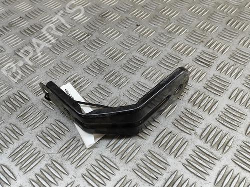 sttte-porsche-718-boxster-982-2016-27595602 main image