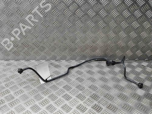 Pipe AUDI A5 (F53, F5P) 35 TFSI Mild Hybrid | BP28437761M125