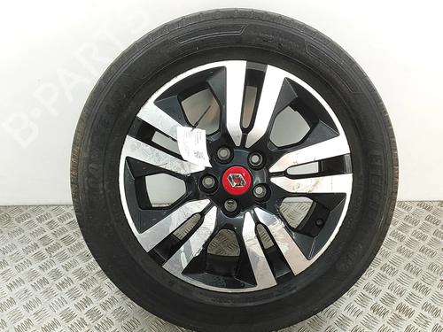 Used Rim Rim 33882521 33882521