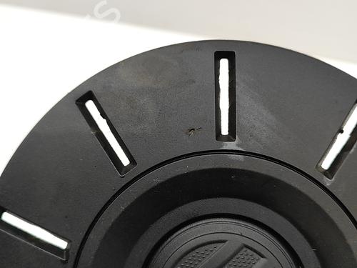 Hulkapsel VW TRANSPORTER T6 Van (SGA, SGH, SHA, SHH) 2.0 TDI | BP29920731C160