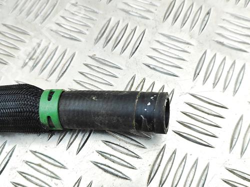 Pipe RENAULT ZOE (BFM_) ZOE (BFMC, BFMD) | BP38500335M125 - Image 4