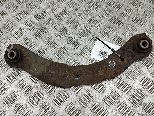 Left rear suspension arm MITSUBISHI OUTLANDER III (GG_W, GF_W, ZJ, ZL, ZK) 2.0 Hybrid 4WD (GG2W) | BP27777429M14 