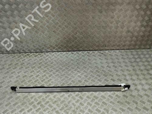 Support VOLVO V60 II (225) B6 Mild-Hybrid AWD | BP29458522C155 