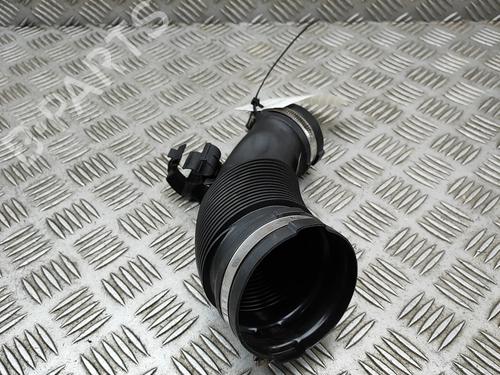 Pipe AUDI A5 (F53, F5P) 2.0 TDI | BP37996885M125  - Image 6