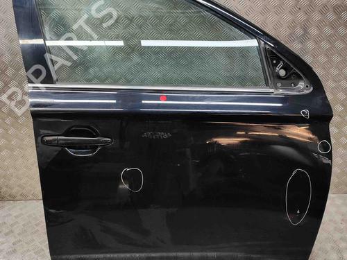 Used Right front door MITSUBISHI OUTLANDER III (GG_W, GF_W, ZJ, ZL, ZK) 2.0 Hybrid 4WD (GG2W) (189 hp) 30154943