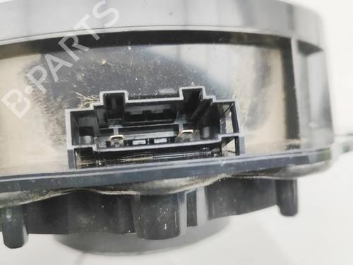 Speaker VW GOLF VIII (CD1, DA1) 2.0 TDI GTD | BP33384930E2 - Image 6
