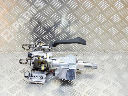 Used Steering column HYUNDAI IONIQ (AE) Electric (120 hp) 7798750