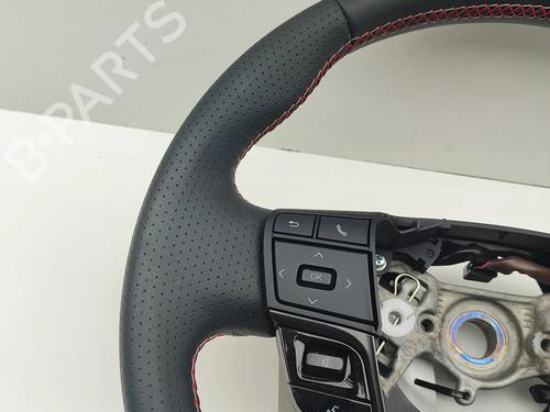 Rat TOYOTA C-HR (_X2_, _H2_) Hybrid (MAXH20) | BP33371535C49 - Image 3