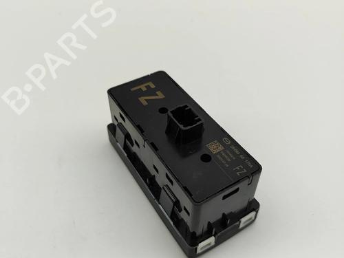 Schakelaar MAZDA CX-5 (KF) 2.0 | BP27330996I30 