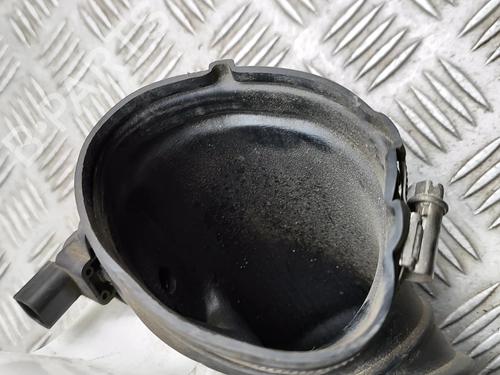 Pipe MERCEDES-BENZ E-CLASS (W212) E 220 CDI / BlueTEC (212.001, 212.002) | BP31693333M125 