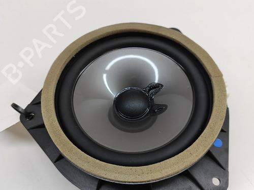 Coluna de som LEXUS IS II (_E2_) 250 (GSE20) (208 hp) 24581996