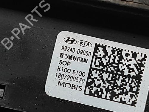 Switch KIA SPORTAGE IV (QL, QLE) 1.6 CRDi | BP30463149I30 