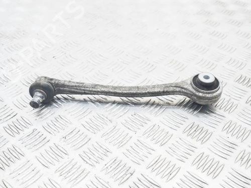 Used Left front suspension arm Left front suspension arm AUDI A4 B9 Avant (8W5, 8WD) 2.0 TDI (150 hp) 7853829 7853829
