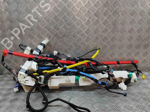 Ledningsnett TESLA MODEL 3 (5YJ3) EV (283 hp) 27765397