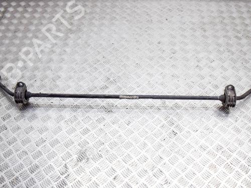 Used Anti roll bar PORSCHE PANAMERA (970) 3.0 D (250 hp) 14622777