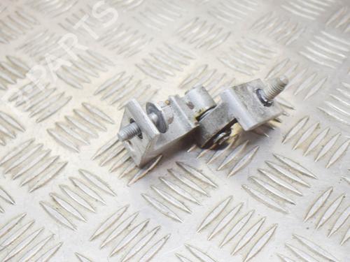 Used Hinge/Door check strap AUDI Q5 (8RB) 2.0 TDI quattro (177 hp) 14620500