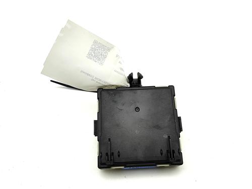Electronic module MERCEDES-BENZ EQA (H243) EQA 250+ (243.702) | BP36534140M83 - Image 5