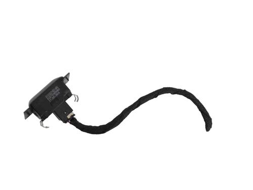 Used Electronic sensor AUDI A3 Limousine (8VS, 8VM) S3 quattro (310 hp) 30283130