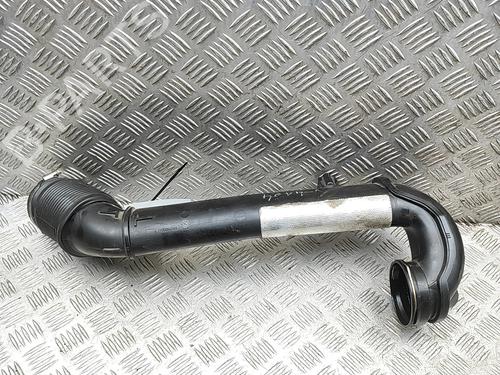 Pipe MINI MINI (F55) One D | BP33394197M125 - Image 3