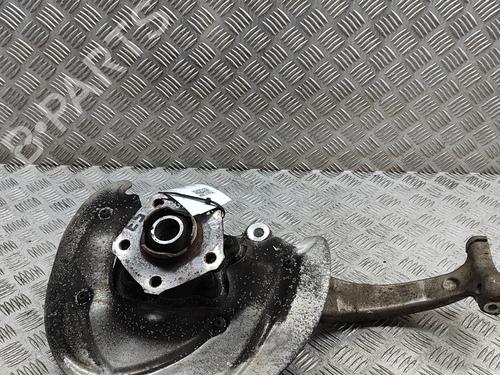Right front steering knuckle AUDI A5 Sportback (F5A, F5F) 35 TDI | BP27800182M26 