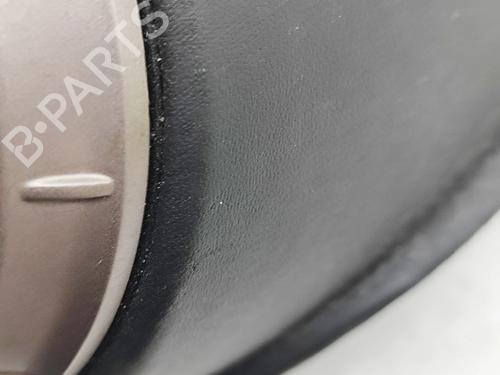 Luftventil FERRARI CALIFORNIA 4.3 | BP33386676I21 - Image 7