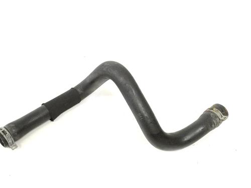 BP30228012M125 main image