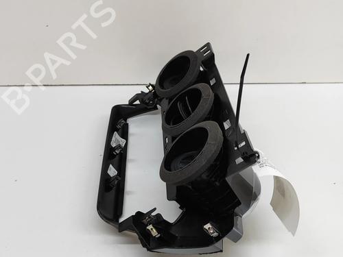 Luftventil NISSAN JUKE (F16_) DIG-T 117 | BP33368550I21 - Image 2