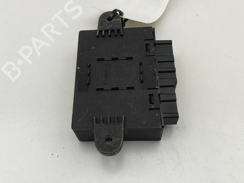 Elektronisk modul FORD PUMA (J2K, CF7) 1.0 EcoBoost mHEV | BP28676434M83