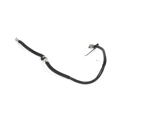 Used Cable Cable MERCEDES-BENZ SL (R230) 500 (230.471) (388 hp) 30280949 30280949