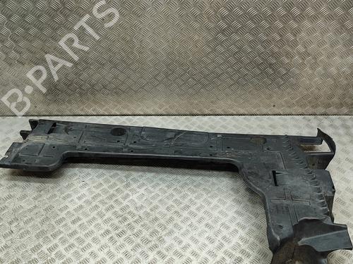 Underbody protection VW TRANSPORTER T6 Van (SGA, SGH, SHA, SHH) 2.0 TDI | BP29391587M92 