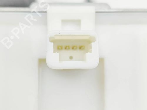 Electronic module MAZDA MX-5 IV (ND__) 2.0 (ND6E, NDERC) | BP37996731M83 - Image 5