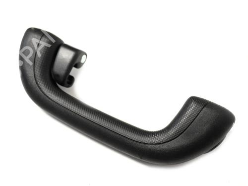 Used Interior roof handle Interior roof handle KIA CEE'D (JD) 1.6 CRDi 115 (115 hp) 33396918 33396918