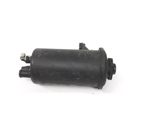 power-steering-reservoir-bmw-5-f10-2009-2010-2011-2012-2013-2014-2015-2016-33354285 main image