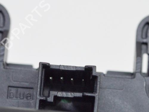 Switch BMW 6 Coupe (F13) 640 d | BP11682045I30 