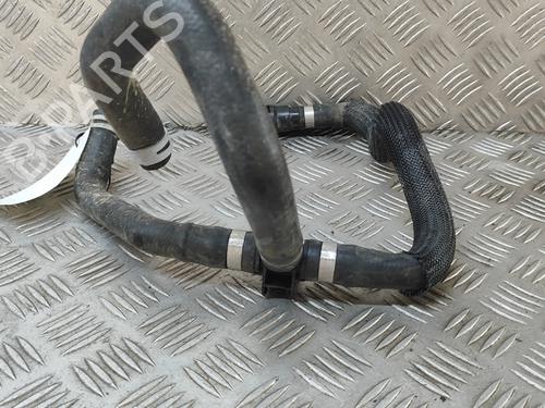 Pipe FORD KUGA III (DFK) 2.5 Duratec Plug-in-Hybrid | BP28561339M125