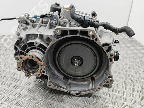 gearbox-opel-insignia-b-grand-sport-z18-2017-32973074 main image