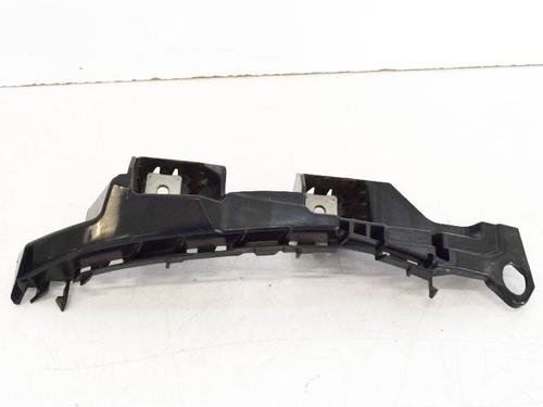 Rear bumper bracket MERCEDES-BENZ C-CLASS (W205) C 200 (205.042) | BP14668464C159 