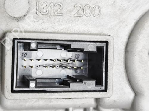 Instrument cluster VW GOLF VIII (CD1, DA1) 1.5 eTSI | BP39565968C47 - Image 7