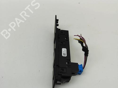 Switch BMW 3 Gran Turismo (F34) 335 d xDrive | BP27398156I30 - Image 2