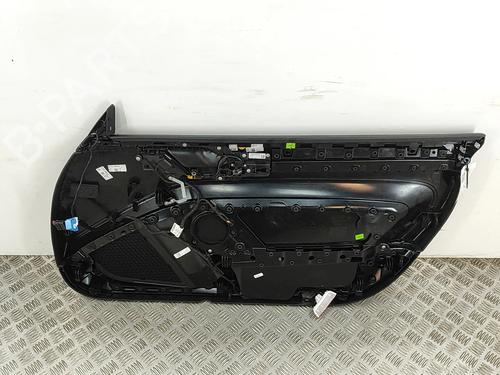 Venstre frontpanel PORSCHE 911 (992) 3.0 Carrera 4 S (992420) | BP30574931C58