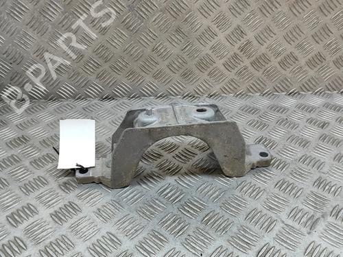 Other LAND ROVER RANGE ROVER SPORT II (L494) 5.0 SCV8 4x4 | BP27775747O1