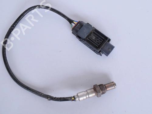 Sensor electrónico JAGUAR E-PACE (X540) 2.0 D150 AWD (150 hp) 30575312