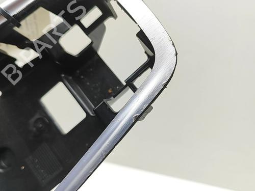 Middle console AUDI TT (FV3, FVP) 1.8 TFSI | BP33384168I22 - Image 9